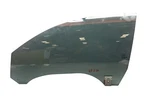 10-13 Mercedes E350 E550 W207 Coupe Front Right Side Door Window Glass Oem Used. Price: $79.20.