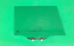 03 04 05 06 07 08 Pilot Passenger Right Rear Window Door Glass Oem 3516-35 Used. Price: $65.00.