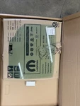 2020-2023 Chrysler 300 Oem Right Rear Door Window Glass 55113490AB New. Price: $99.00.