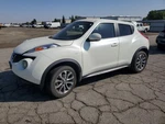 Used Rear Left Door Glass Fits: 2012 Nissan Juke W/o Privacy Tint. Price: $60.00.