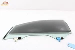 2019 - 2020 Infiniti Q50 Front Left Driver Side Door Window Glass Oem Used. Price: $119.99.