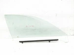 2007 Lexus LS460 Front Passenger Right Door Glass Window 68101-50190 Used. Price: $184.54.
