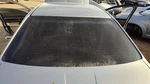 2007-2012 Lincoln Mkz Back Glass Rear Window Oem AH6Z5442006A Used. Price: $641.18.