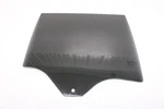 2018-2023 Chevrolet Traverse Rear Right Side Door Panel Window Glass Oem Used. Price: $101.49.