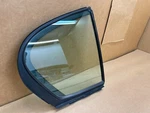 635366. Lexus GS350 2006-2008 Right Rear Quarter Glass Mirroroem 68123-30610 Used. Price: $29.82.