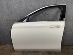 Front Door Shell Left Driver Side Mercedes W213 E53 E250 E300 Oem Used. Price: $1050.00.