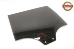 2020 - 2025 Ford Explorer Rear Right Side Door Window Glass Oem LB5BS25712BD Used. Price: $149.99.