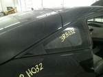 Passenger Right Quarter Glass Coupe Fits 06-12 Eclipse 104878201 Used. Price: $169.75.
