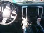 2011 Ram Dodge 1500 Pickup Front Left Door Glass Blue 148579 133K Miles Used. Price: $134.99.