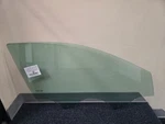 Fits 2022-2026 Volkswagen Taos Passenger Right Front Door Window Glass New. Price: $152.00.