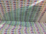 2020 - 2025 Ford Escape Front Left Driver Side Door Window Glass Oem Used. Price: $79.00.