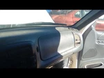 Passenger Rear Door Vent Glass Privacy Tint Fits 91-97 Explorer 228565 Used. Price: $65.00.