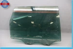 11-17 Volkswagen Vw Touareg Rear Right Side Door Window Glass 7P6845026A Oem Used. Price: $68.40.