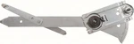 Oer 7609589 1965-66 Impala 2-DOOR Hardtop/convertible Window Regulator Lh New. Price: $119.99.