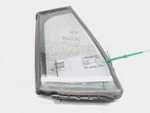13-17 Nissan Leaf Rear Passenger Door Vent Glass Oem 822203NF1A Used. Price: $49.99.