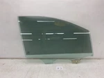 2015 2016 2017 2018-2021 Kia Sedona Front Passenger Side Door Window Glass Oem Used. Price: $129.99.