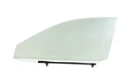Fits: 2013-2018 Lexus ES300 350 4D Front Driver Left Door Window Glass Laminated New. Price: $185.95.