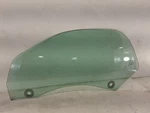 14-21 Jaguar X152 F-type Front Left Door Window Glass Oem Used. Price: $132.65.