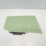 2024 - 2025 Subaru Impreza Rear Right Passenger Side Door Glass Window Oem Used. Price: $98.99.
