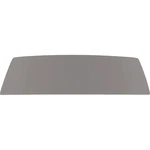For Chevy S10 1982-1993 Oer DB6425P Back Glass New. Price: $148.36.