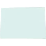 For Chevy Impala 59-60 Oer FD4207T Front Driver Passenger Side Door Glass New. Price: $95.51.