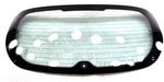 New Oem Ford Liftgate Back Window Glass F1EZ-5842006-A Focus 2015-2018. Price: $302.95.