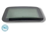 2016-2022 Honda Pilot Sunroof Moonroof Window Glass Panel Oem Used. Price: $269.95.