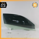 17-22 Infiniti Q60 Front Right Pasenger Side Window Glass Oem 71K Used. Price: $199.20.