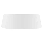 For Gmc C1500 1979 Oer DW816C Windshield New. Price: $175.13.