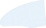 For Chevy Two-ten Series 1955-1957 Oer TF41034A Quarter Glass New. Price: $95.51.