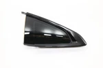 2020 - 2024 Bmw M235I F44 Rear Left Driver Side Quarter Panel Window Glass Oem Used. Price: $100.76.