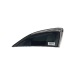 2020-2024 Mazda CX-30 Rear Left Quarter Glass Window Driver Oem DGJ163950 Used. Price: $79.99.