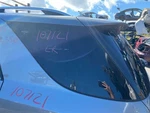 Driver Quarter Glass 166 Type Suv Vin Fits 16-19 Mercedes Gle-class 545842 Used. Price: $174.30.