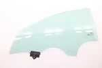 2022 - 2026 Hyundai Tucson Front Left Driver Side Door Window Glass Oem Used. Price: $144.96.