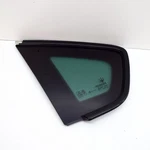 Maserati Levante M161 Tinted Rear Left Side Window AS3 670137140 2023 Used. Price: $89.59.