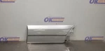 23 Ford Transit 150 Explorer Van Quarter Cladding Middle Left Driver Silver Used. Price: $133.87.