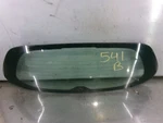 12 - 20 Chevrolet Sonic Rear Glass Hatchback Used. Price: $319.96.