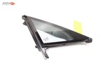 2017 - 2025 Porsche Panamera Front Right Side Door Window Corner Fixed Glass Oem Used. Price: $59.99.