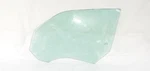 2005 2006 2007 2008 2009 2010 Chrysler 300C Oem Front Left Door Glass Used. Price: $69.00.