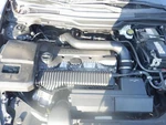 Passenger Front Door Glass Fits 07-13 Volvo 30 Series 27893795 Used. Price: $133.16.