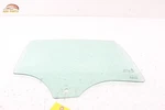 2017 - 2023 Bmw 530I 540I M550I G30 Rear Right Passenger Door Window Glass Oem Used. Price: $82.49.