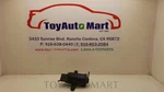 92 93 94 95 96 Toyota Camry Fuel Vapor Canister 77704-33040 Used. Price: $187.49.