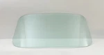Front Windshield Window Glass For 1973-1977 Volkswagen Super Beetle 2 Door Sedan New. Price: $290.00.