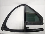 2011-2019 Ford Explorer Rear Left Door Fixed Quarter Glass Window BB5Z-7825766-B Used. Price: $100.00.