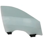 Door Glasses Front Passenger Right Side Hand 20826694 For Cadillac Srx 10-16 New. Price: $91.95.