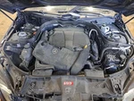 Lh Driver Side 2012 E350 Rear Door Vent Glass SKU#4373750 Used. Price: $117.80.