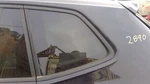 Passenger Quarter Glass Privacy Tint Opt 4KF Fits 18-23 Tiguan 647659 Used. Price: $89.99.