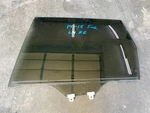 2014-2018 Subaru Forester Rear Driver Left Door Glass Window 62011SG031 Used. Price: $123.49.