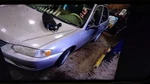 (local Pickup Only) Passenger Right Front Door Glass Fits 98-02 Corolla 6206291 Used. Price: $89.90.