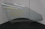 Front Right Door Window Glass Oem 51377484242 Rolls Royce Ghost Series 09-14 Used. Price: $1579.99.